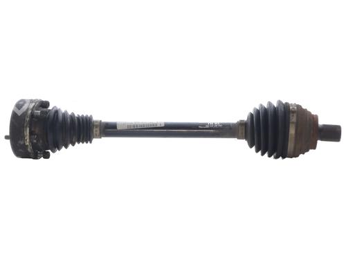 Used Left front driveshaft Left front driveshaft VW GOLF VI (5K1) 1.4 TSI (160 hp) 29838211 29838211