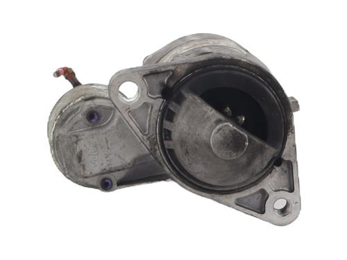 Starter NISSAN MICRA III (K12) 1.2 16V | BP31648938M8 