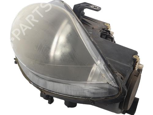 Left headlight SEAT ALTEA (5P1) 1.9 TDI | BP23764120C28 - Image 5