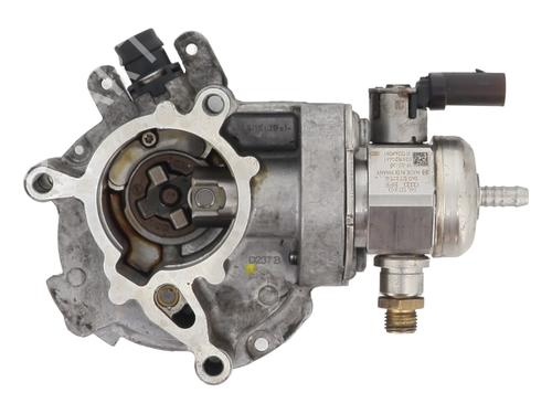 Used Injection pump Injection pump AUDI A5 Sportback (F5A, F5F) 40 TFSI Mild Hybrid (190 hp) 33312697 33312697