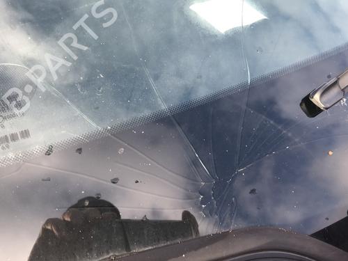 Left taillight CITROËN C4 II (NC_) 1.6 HDi 115 | BP32124679C34 - Image 34