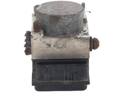 ABS pump SUZUKI SX4 (EY, GY) 1.9 DDiS 4x4 (RW419D) | BP26508077M43 