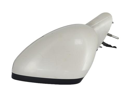 Left mirror PEUGEOT 508 SW I (8E_) 2.0 BlueHDi 180 | BP29403696C26 
