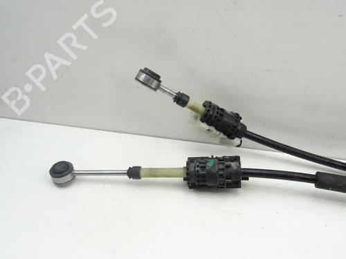 Used Other Other 21186641 21186641