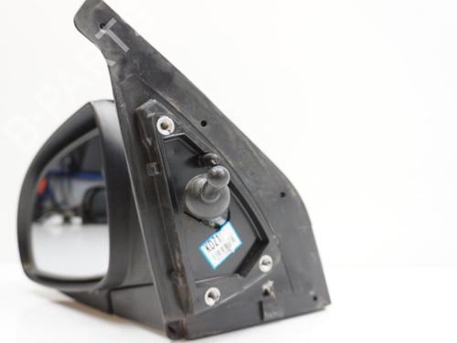 Left mirror KIA PICANTO I (SA) 1.1 | BP18181164C26 
