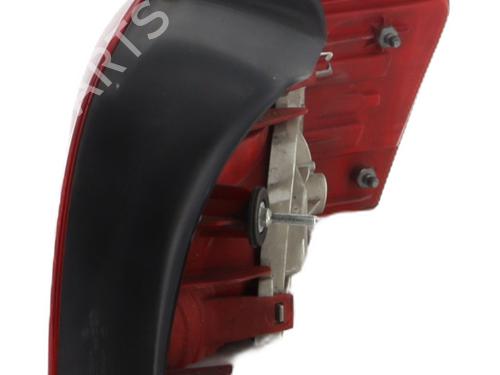 Left taillight AUDI A3 (8P1) 2.0 TDI | BP19531490C34 