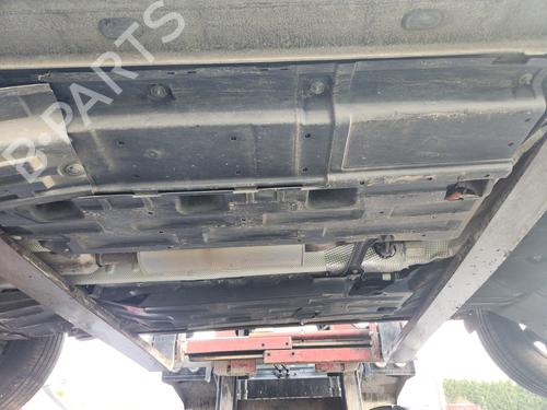 Left tailgate light RENAULT ARKANA I (LCM_, LDN_) 1.6 E-TECH 145 (LDMU) | BP37745664C79 - Image 14