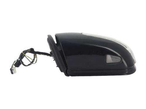 Used Left mirror Left mirror MERCEDES-BENZ E-CLASS (W211) E 320 (211.065) (224 hp) 40152554 40152554