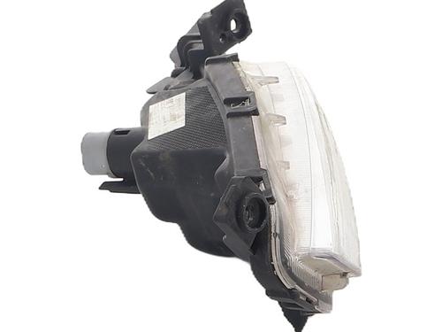 Right daytime light HYUNDAI TUCSON (TL, TLE) 1.7 CRDi | BP27397928C103 