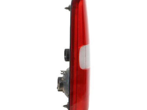 Left taillight SUZUKI JIMNY Closed Off-Road Vehicle (SN) 1.3 4WD (SN413) | BP19734092C34 