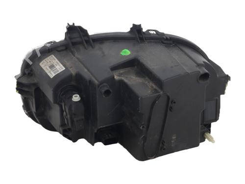 right-headlight-citroen-c3-iii-sx-2016-40252771 main image