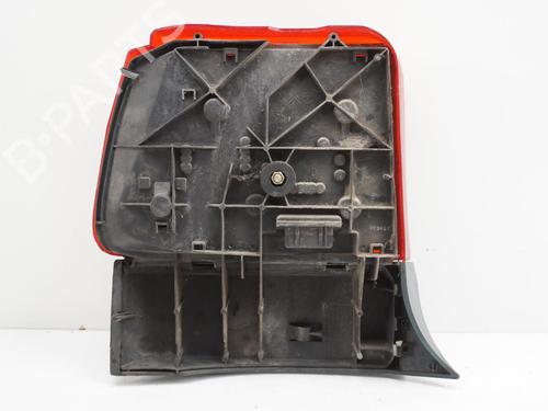 Right taillight CITROËN ZX (N2) 1.4 i | BP18184125C35 
