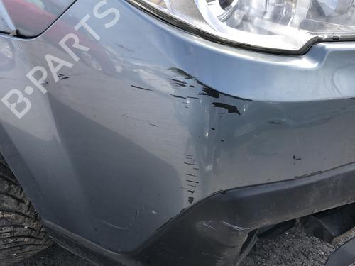 Used Parts SUBARU LEGACY V Estate (BR) 2.0 D AWD (150 hp) 2347964