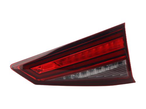 Used Right tailgate light SEAT ATECA (KH7, KHP) 1.5 TSI (150 hp) 32298694