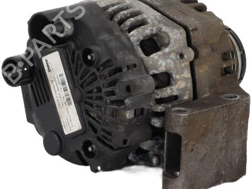 Alternator CITROËN NEMO Box Body/MPV (AA_) 1.3 BlueHDi 80 | BP19730606M7 