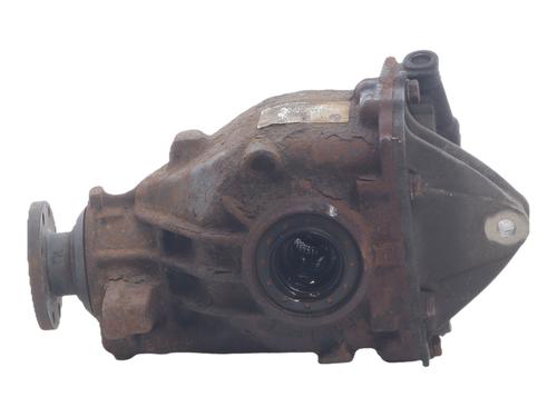 Rear differential BMW 3 Coupe (E46) 318 Ci | BP40211106M24 - Image 5