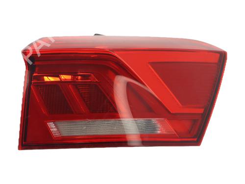 Højre baglygte VW T-ROC (A11, D11) 1.6 TDI | BP39458520C35 - Image 8
