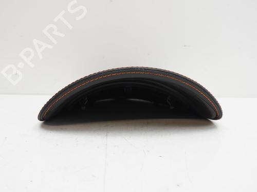 Used Other Other RENAULT TWINGO III (BCM_, BCA_) 0.9 TCe 110 (109 hp) 22072439 22072439