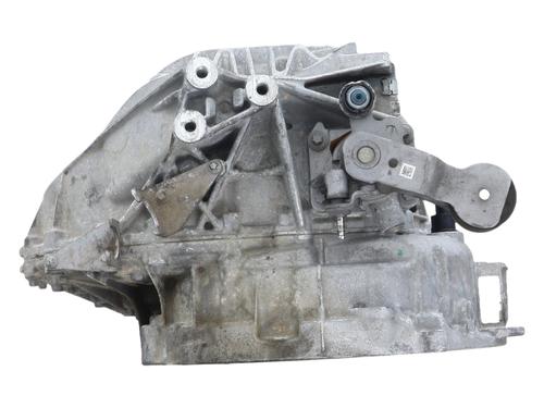 Gearbox MERCEDES-BENZ A-CLASS (W176) A 200 (176.043) | BP32321063M3 - Image 3