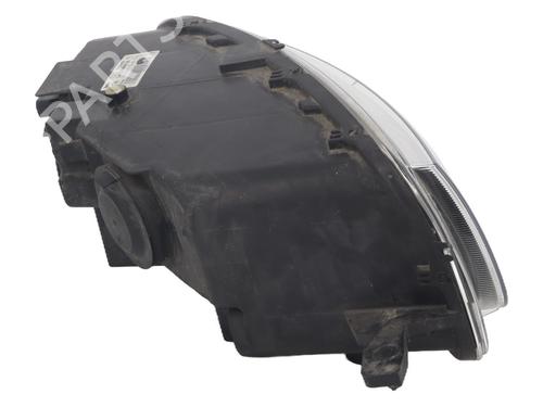 Left headlight CITROËN C4 CACTUS 1.6 BlueHDi 100 | BP34251787C28  - Image 6