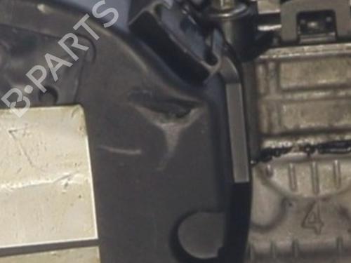 Used Engine Engine PEUGEOT BOXER Van 2.2 BlueHDi 140 (140 hp) 34692778 34692778