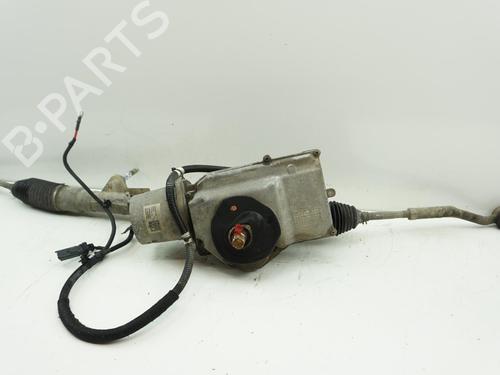 Steering rack CITROËN DS3 (SA_) 1.6 HDi 90 | BP19703756M22 