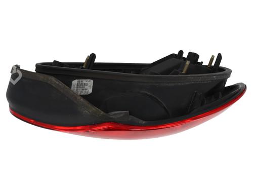 Høyre baklys JAGUAR X-TYPE I (X400) 2.5 V6 All-wheel Drive | BP26231896C35 