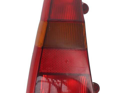 Used Left taillight CITROËN AX (ZA-_) 14 4x4 (75 hp) 30863319
