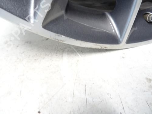 Used Rim Rim MERCEDES-BENZ GLE (V167) GLE 350 de 4-matic (167.106) (333 hp) 37745975 37745975