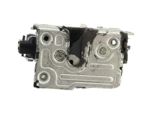 Used Rear right lock DACIA LOGAN MCV (KS_) 1.5 dCi (KS0W) (86 hp) 20930265