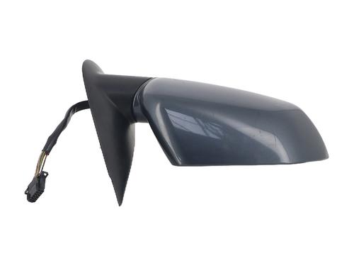 Right mirror SKODA OCTAVIA II Combi (1Z5) 2.0 TDI 4x4 | BP28826973C27 