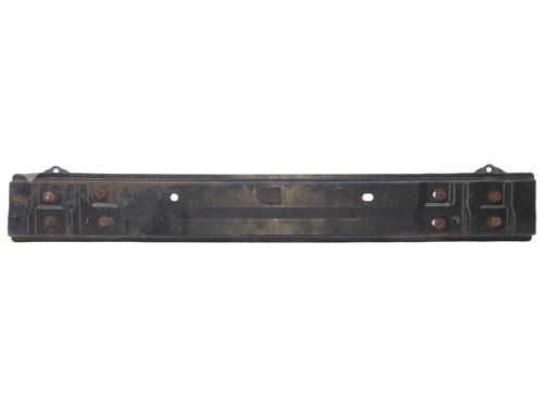Used Rear bumper reinforcement TOYOTA AURIS (_E15_) 1.4 D-4D (NDE150_, NDE150R) (90 hp) 26153884