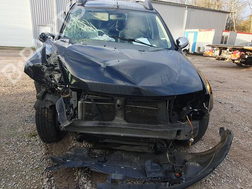 Right taillight DACIA DUSTER (HS_) 1.5 dCi 4x4 (HSMC, HSMD) | BP30821908C35 - Image 6