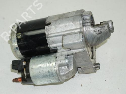 Starter PEUGEOT 207 (WA_, WC_) 1.4 16V | BP18197155M8