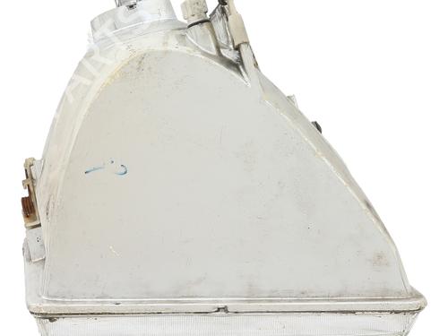 Left headlight PEUGEOT 309 II (3C, 3A) 1.6 | BP21217163C28 