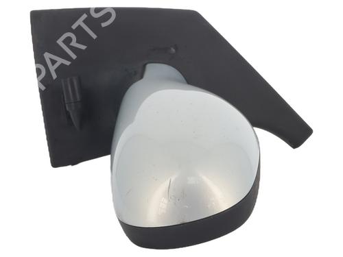 Lusterko boczne lewe RENAULT SCÉNIC I MPV (JA0/1_, FA0_) 1.9 dCi (JA05, JA1F) | BP30478812C26 