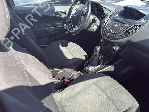 Display FORD B-MAX (JK) 1.0 EcoBoost | BP34453693C48 - Image 14
