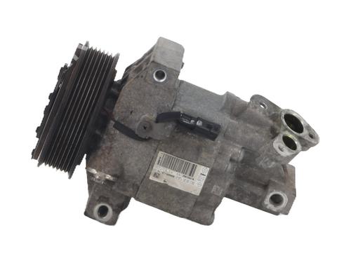 ac-compressor-dacia-sandero-ii-2012-33773436 main image