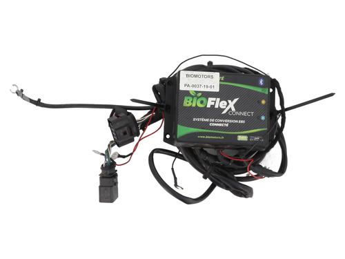 Electronic module HYUNDAI ix35 (LM, EL, ELH) 1.6 | BP29434317M83 - Image 3