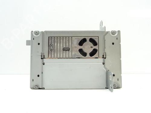Radio CHEVROLET ORLANDO (J309) 2.0 D | BP18192874E6 