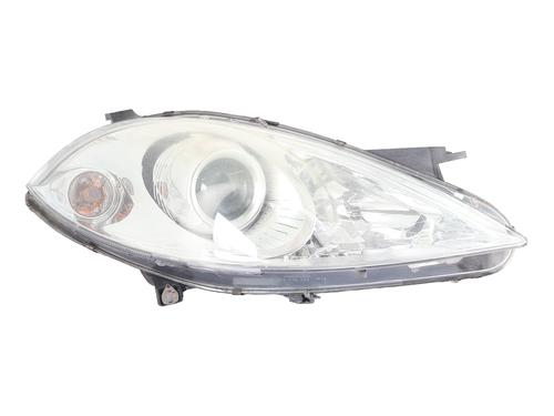 right-headlight-mercedes-benz-a-class-w169-2004-2005-2006-2007-2008-2009-2010-2011-2012-29255294 main image