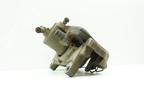 Right front brake caliper AUDI TT Roadster (8J9) 2.0 TFSI | BP18173318M104 