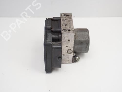 Used ABS pump AUDI A1 Sportback (8XA, 8XF) 1.6 TDI (105 hp) 18188674