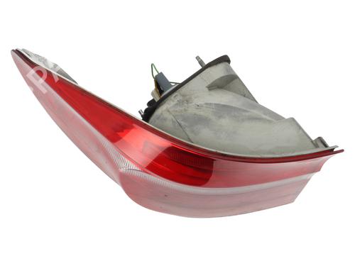 Left taillight BMW X5 (E70) xDrive 35 d | BP32393280C34