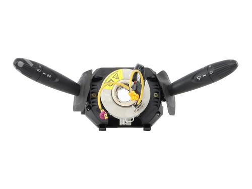 Used Steering column stalk FIAT 500 (312_) 0.9 (312AXG1A, 312.AXG11) (86 hp) 19709642