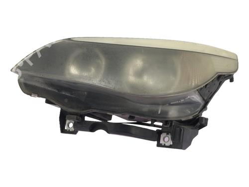 Left headlight BMW 5 (E60) 530 d | BP39727747C28 - Image 2