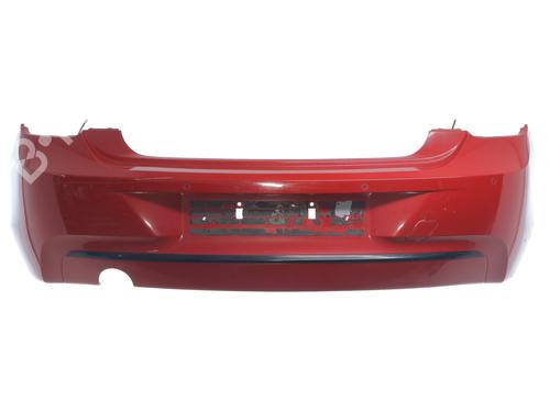 rear-bumper-bmw-1-f20-2011-2012-2013-2014-2015-2016-2017-2018-2019-33679553 main image