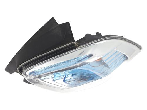Right taillight RENAULT ZOE (BFM_) ZOE | BP34500572C35  - Image 6