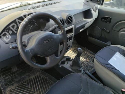  - Image 5