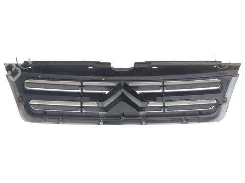 grille-citroen-jumper-i-van-244-2002-37746094 main image